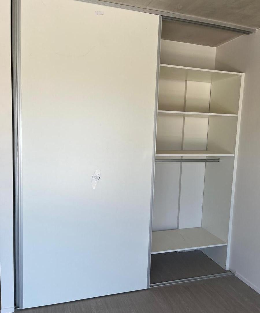 Foto de Venta departamento de 3 ambientes con cochera a Estrenar!, imagen 5
