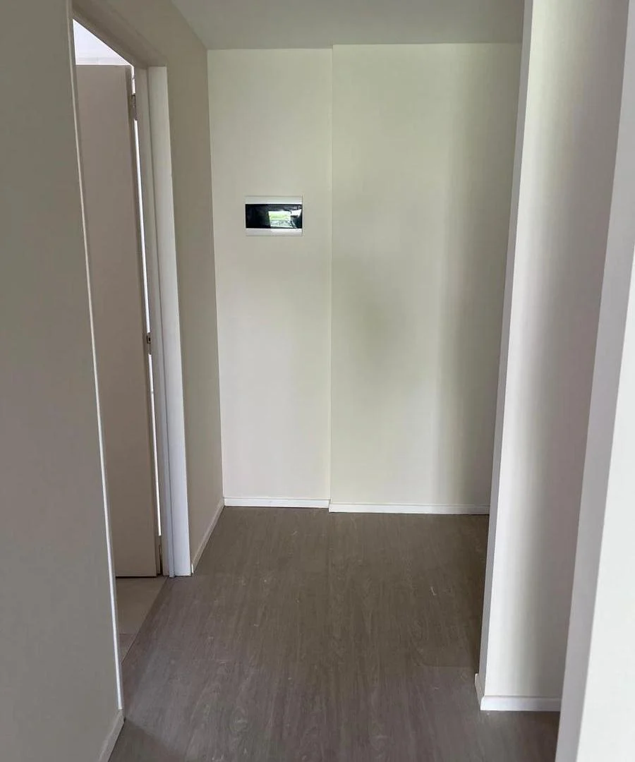 Foto de Venta- 1 ambiente a estrenar- Coghlan, imagen 3
