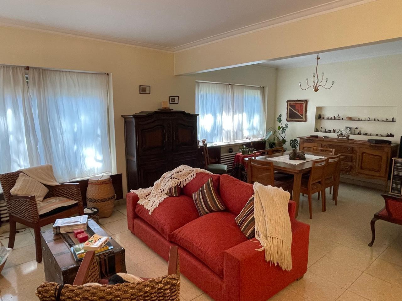 Foto de Venta casa de 5 ambientes - La Lucila, imagen 5