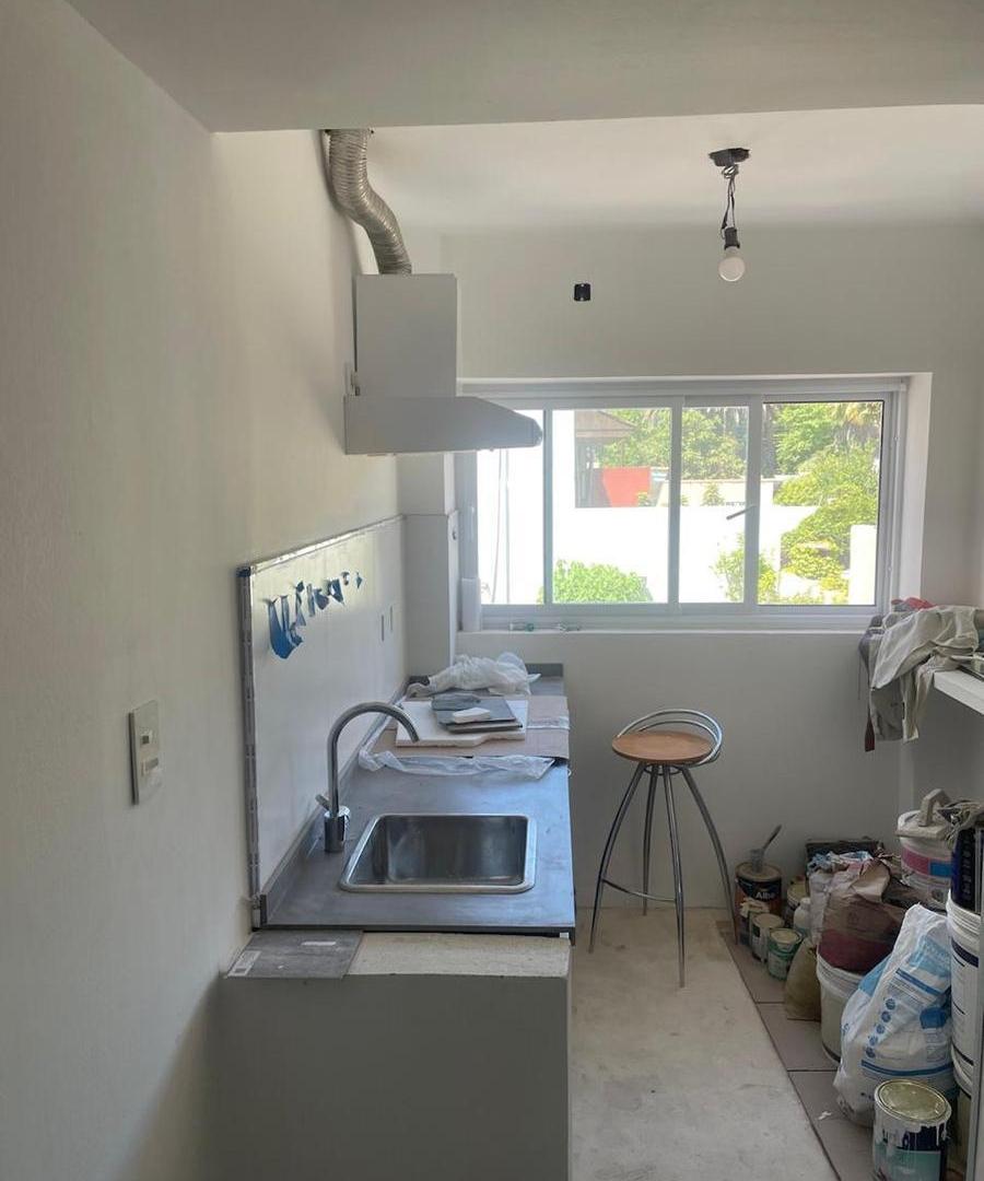 Foto de Venta PH de 3 ambientes en Martinez Residencial, imagen 5