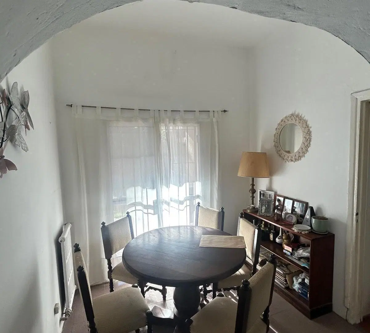 Muy linda casa en La Lucila - Calle Chelia – 5 Dormitorios, Jardín y Pileta - Venta 3