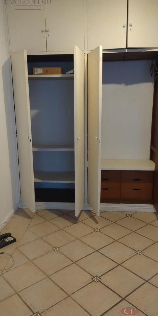 Foto de Departamento en Vicente López, imagen 3