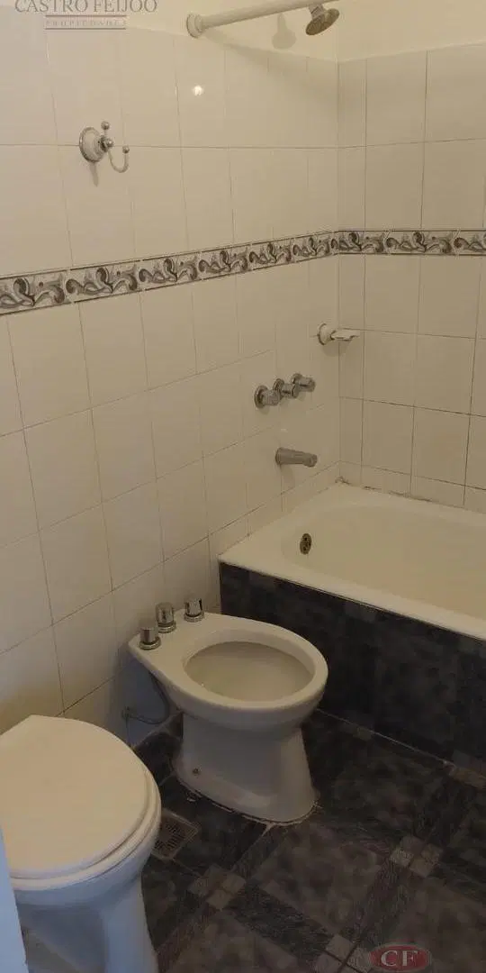 Departamento en Vicente López 5