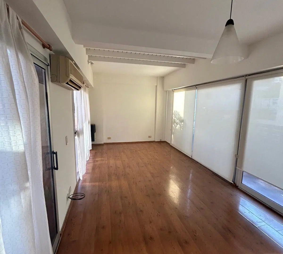 Departamento en Florida 4