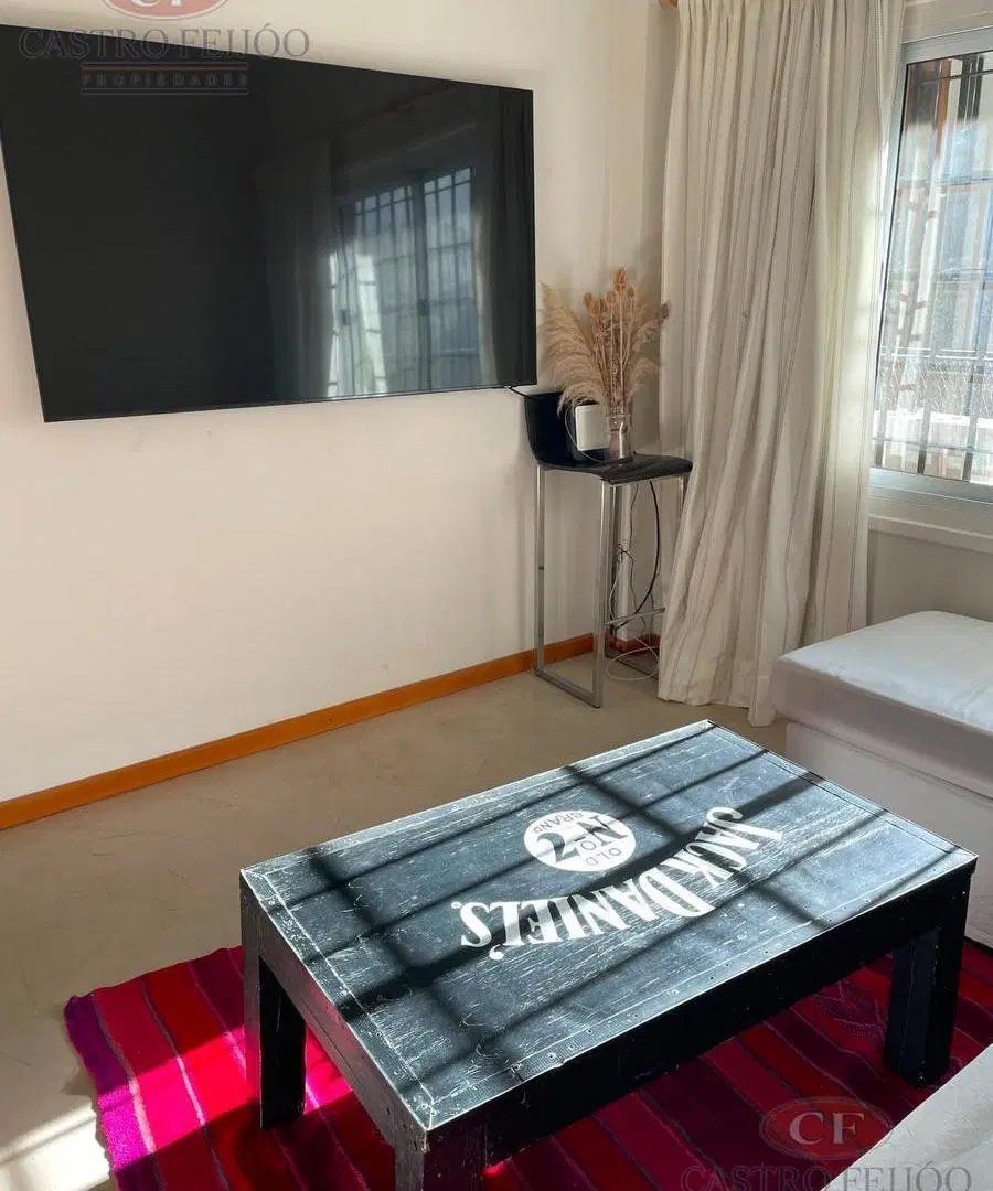 Casa Lomas Jockey 2