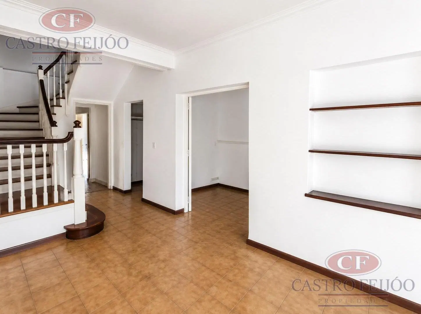 Casa Olivos 3