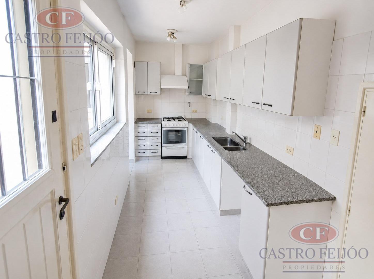 Foto de Casa Olivos, imagen 2