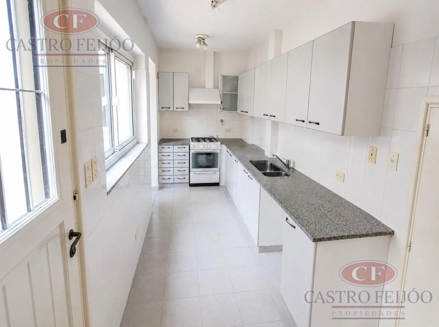 Casa Olivos 2