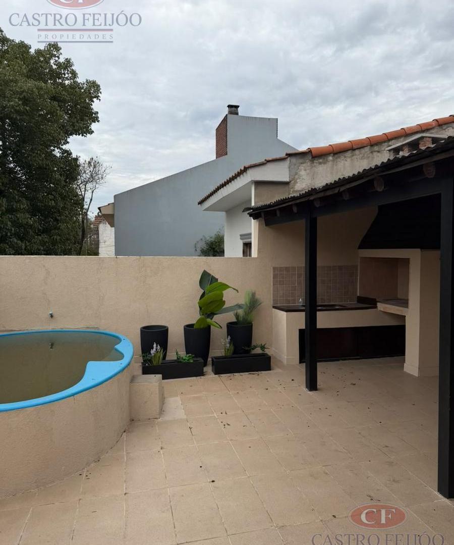 Foto de Casa Olivos, imagen 1