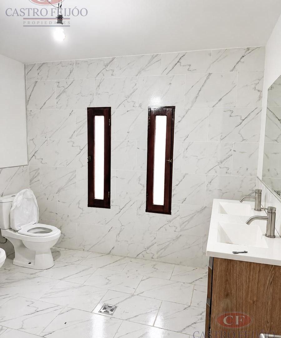 Foto de Casa Olivos, imagen 4