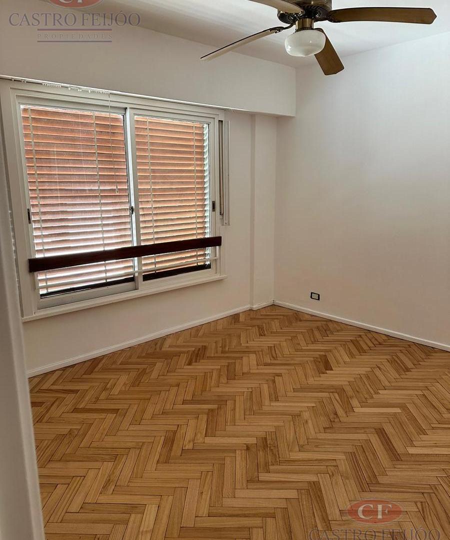 Foto de Departamento en Olivos-Vias/Maipu, imagen 1