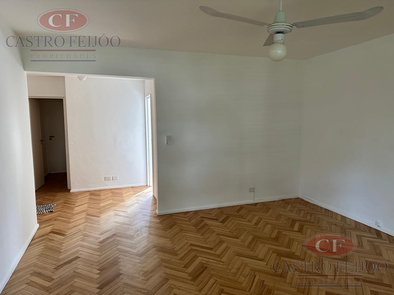 Foto de Departamento en Olivos-Vias/Maipu, imagen 5