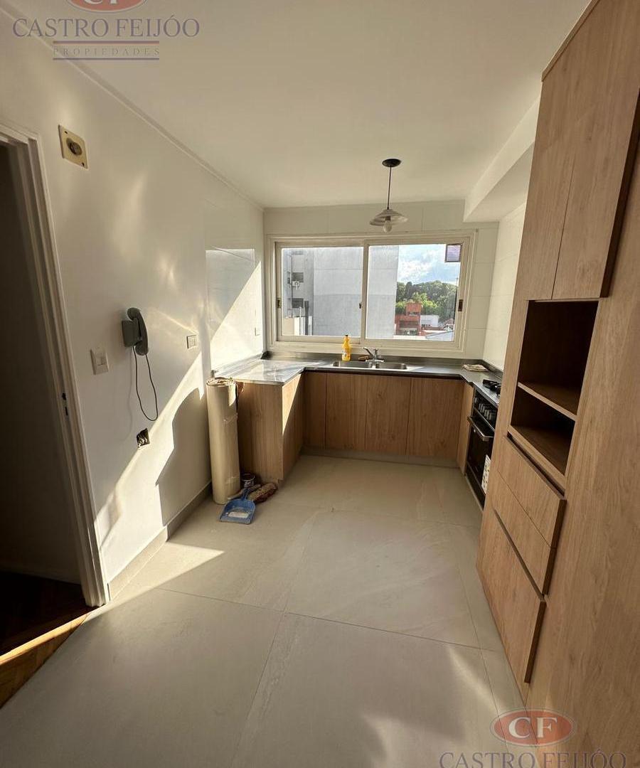 Foto de Departamento en Olivos-Vias/Maipu, imagen 3