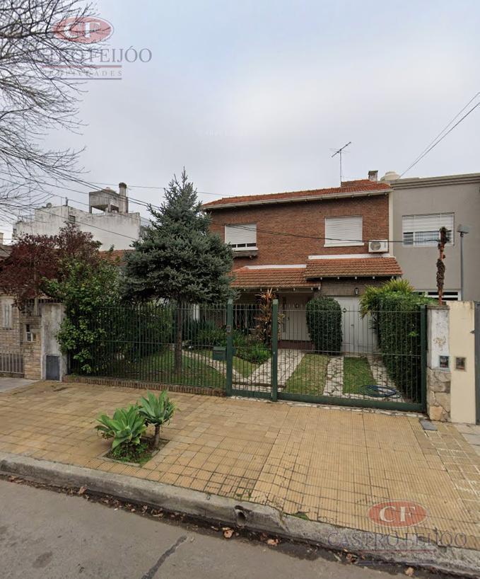 Foto de Casa en Mart.-Santa Fe/Fleming, imagen 1