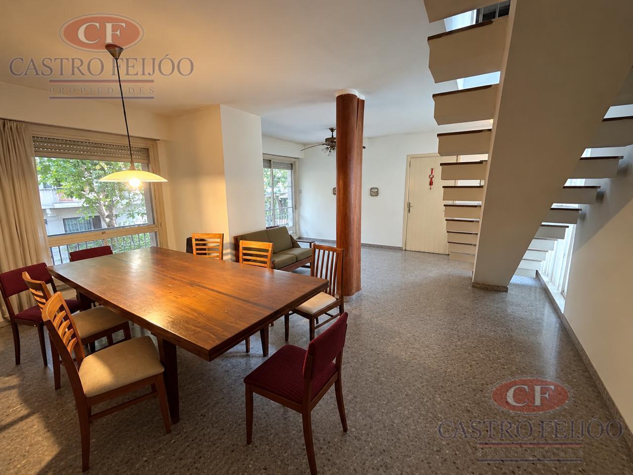 Foto de Casa en Martinez, imagen 1