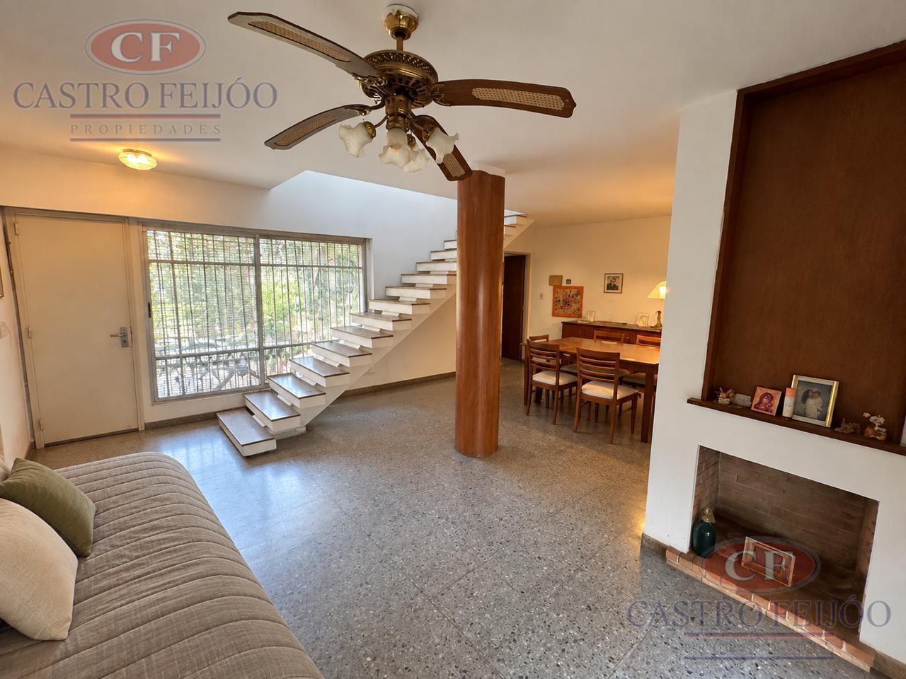 Foto de Casa en Martinez, imagen 2