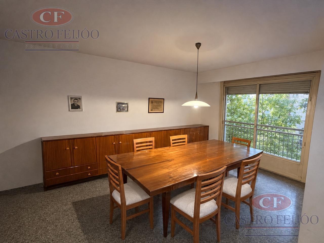 Foto de Casa en Martinez, imagen 3