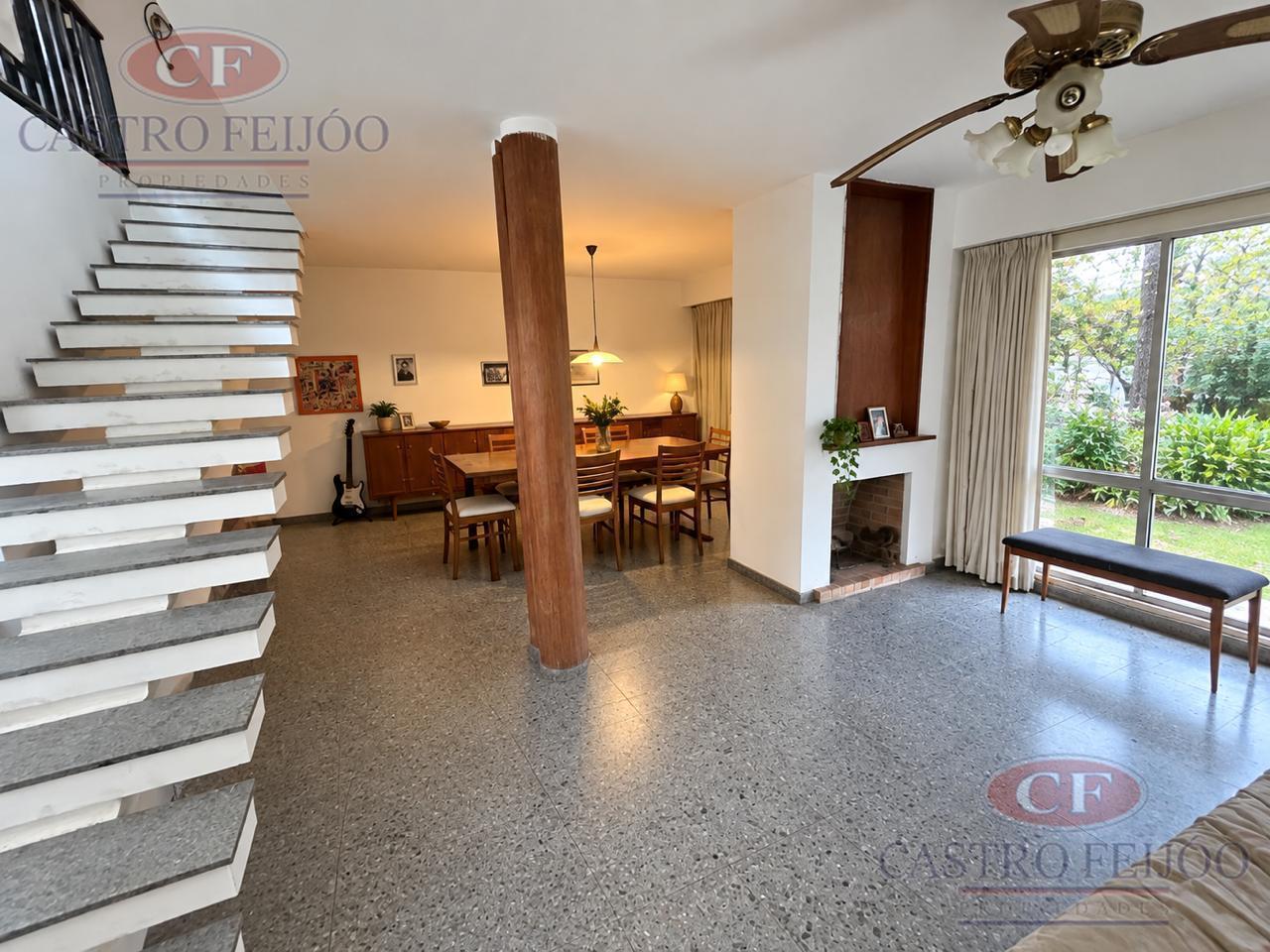 Foto de Casa en Martinez, imagen 5