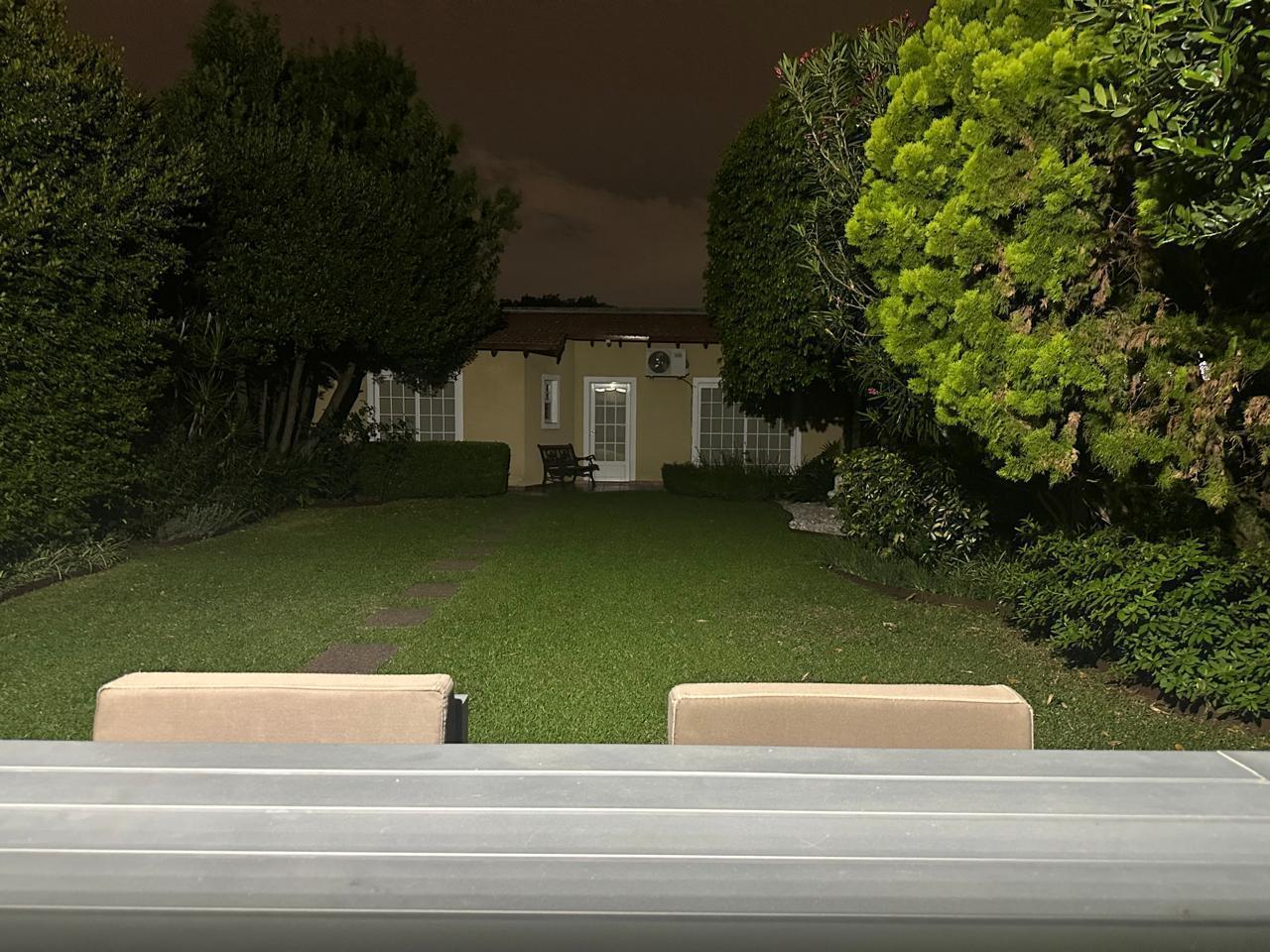 Foto de Yerbal al 1500 - Linda casa refaccionada en Villa Adelina - San Isidro, imagen 2