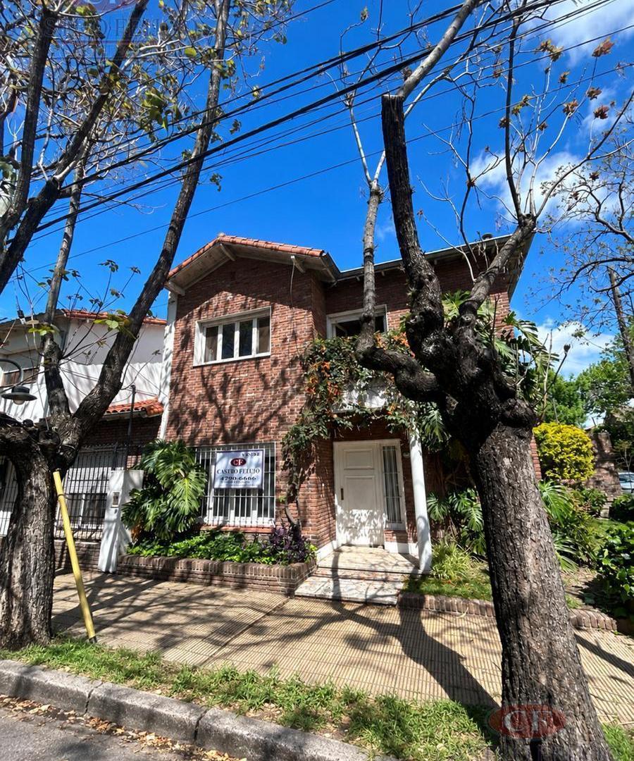 Foto de Casa La Lucila, imagen 4