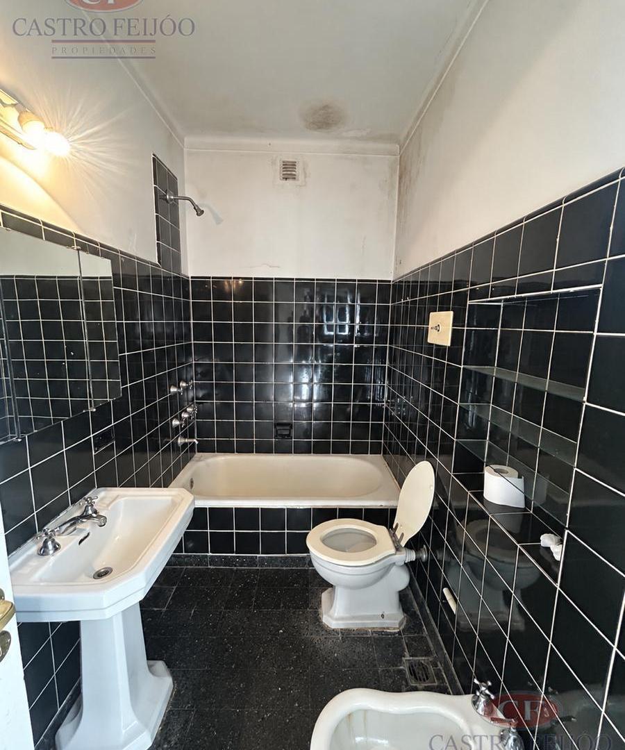 Foto de Casa La Lucila, imagen 5