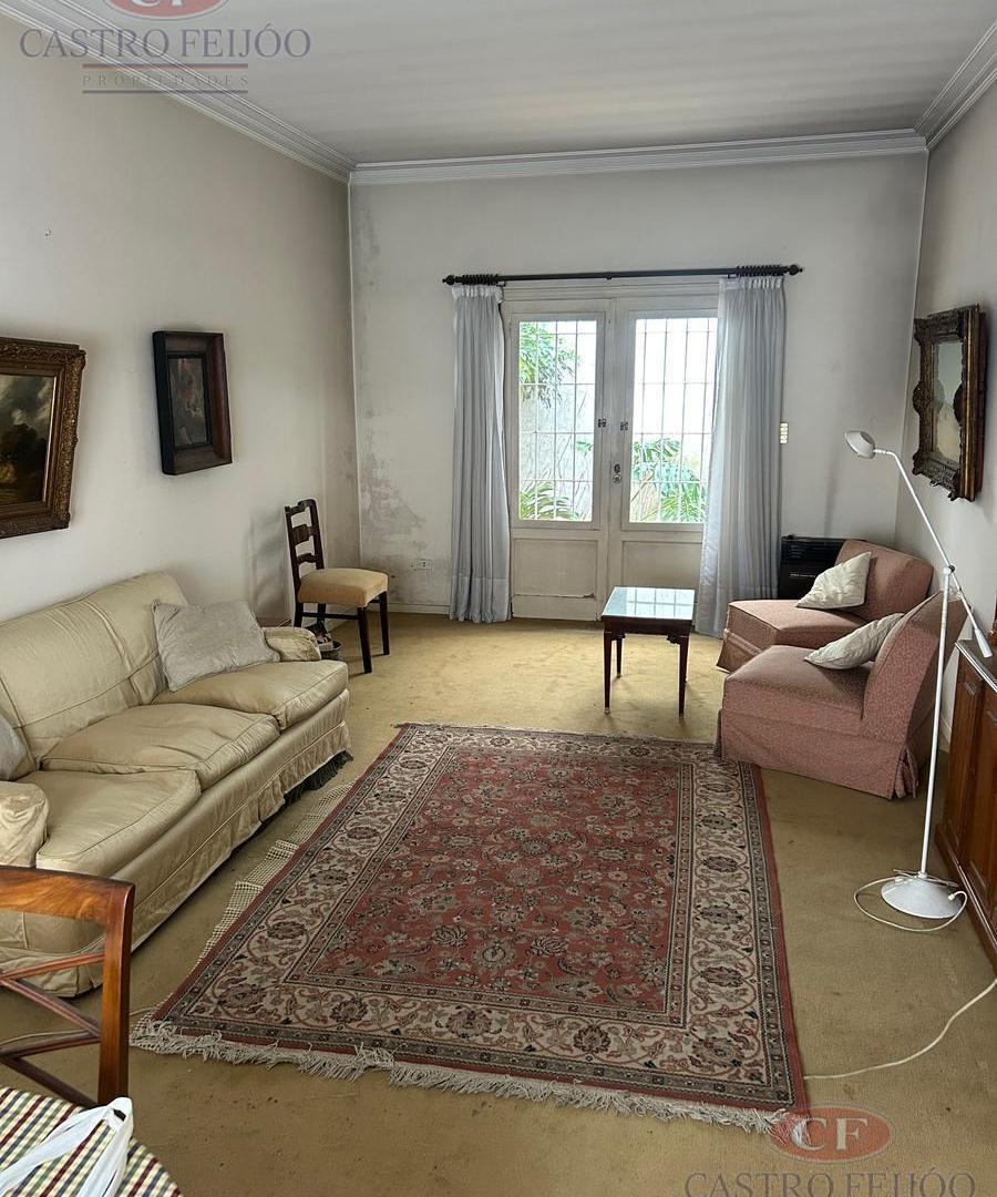 Foto de Casa La Lucila, imagen 3