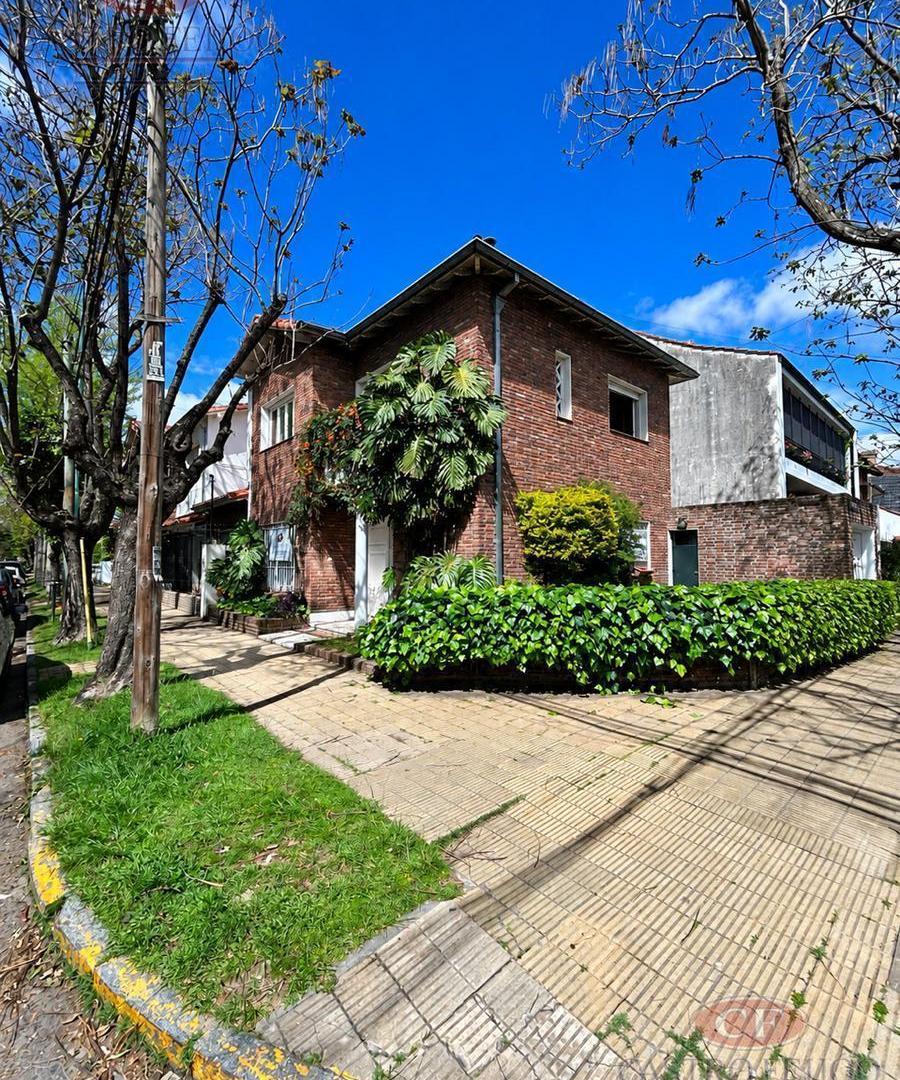 Foto de Casa La Lucila, imagen 1