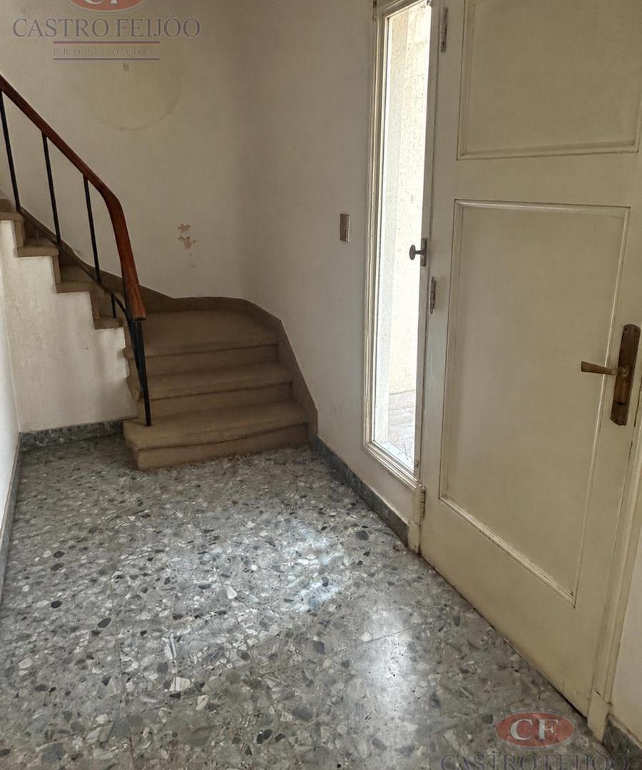 Foto de Casa La Lucila, imagen 2