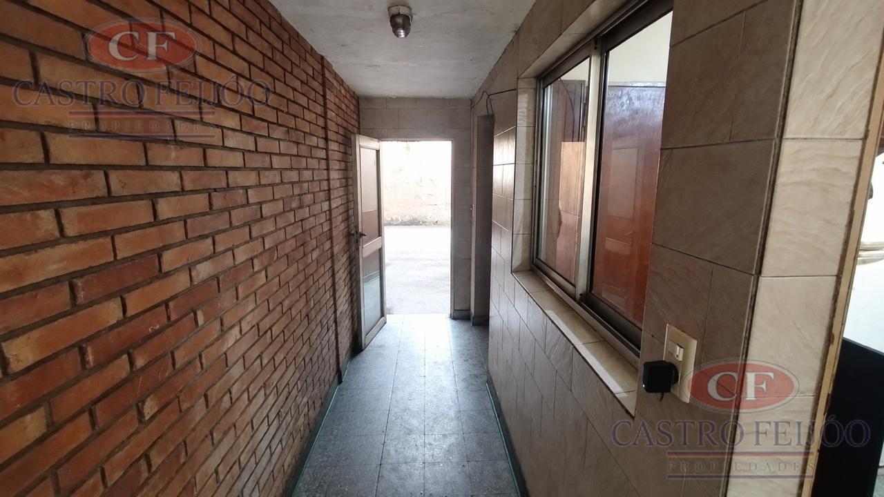 Foto de Deheza al 2500 - Muy lindo PH en venta en Saavedra, imagen 3
