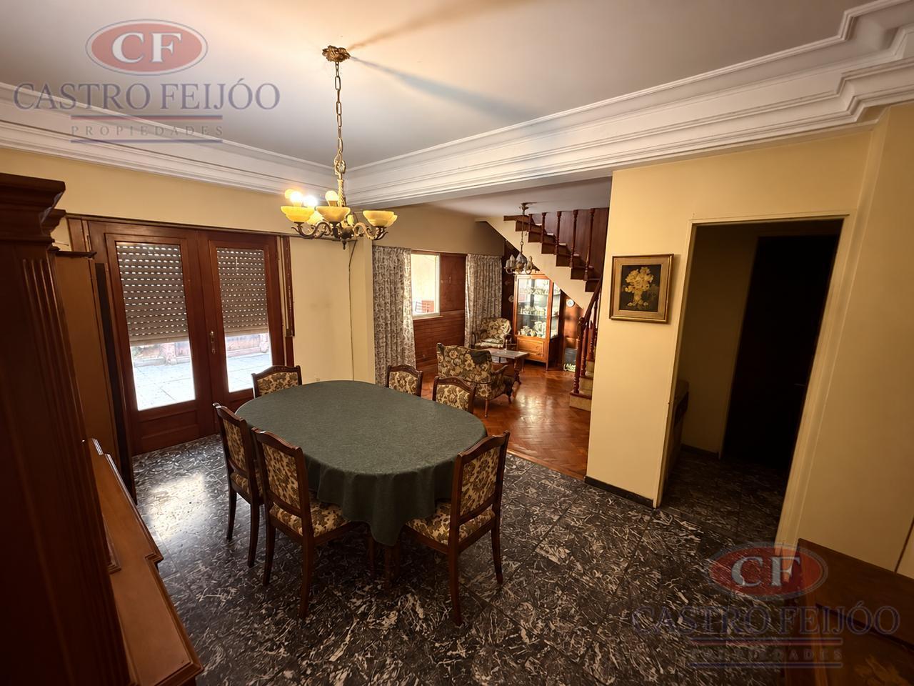 Foto de Deheza al 2500 - Muy lindo PH en venta en Saavedra, imagen 4