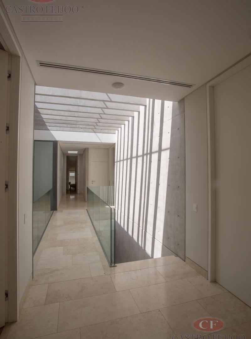 Foto de Excelente casa en Venta en San Isidro Chico - Arquitectura y Modernidad, imagen 3