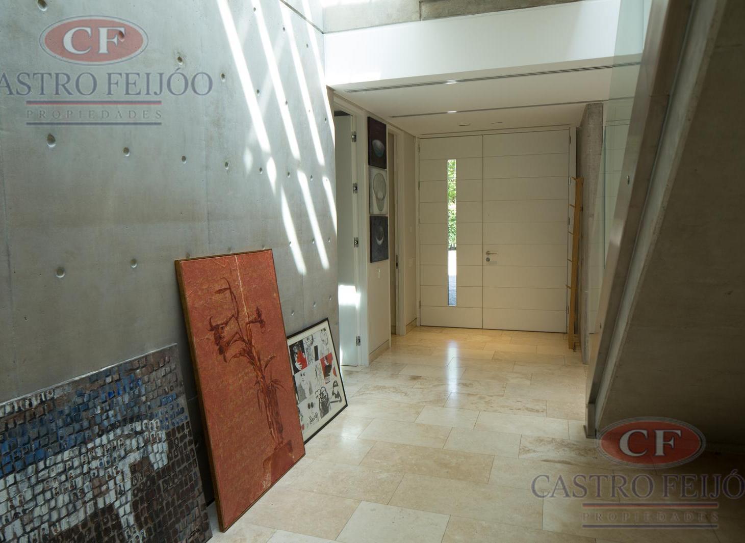 Foto de Excelente casa en Venta en San Isidro Chico - Arquitectura y Modernidad, imagen 5