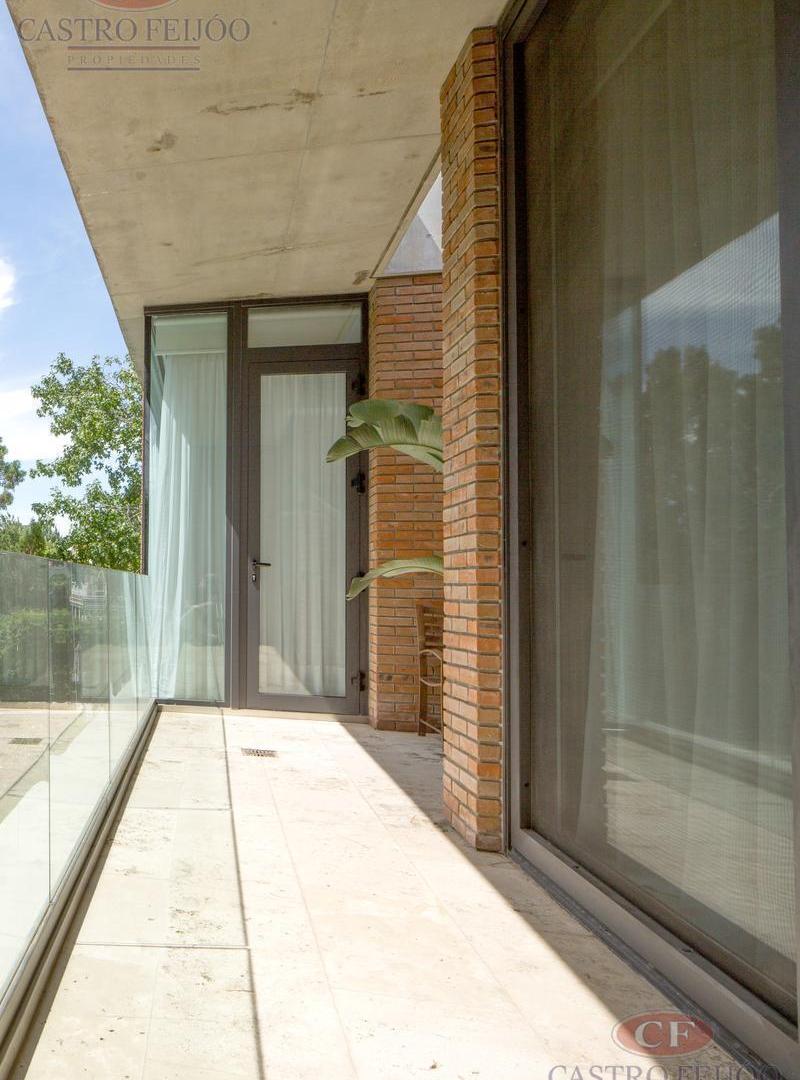 Foto de Excelente casa en Venta en San Isidro Chico - Arquitectura y Modernidad, imagen 4