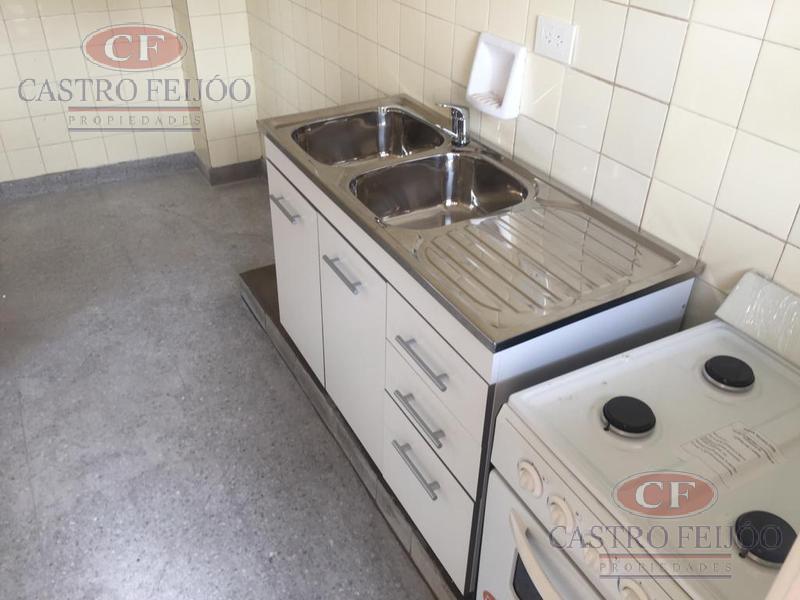 Foto de Departamento - Parque Patricios, imagen 4