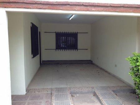 CASAS - CASA - VILLA SAN MARTÍN, RESISTENCIA 3