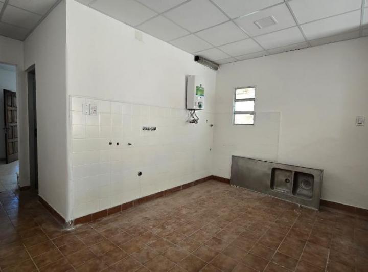 CASAS - CASA - VILLA SAN MARTÍN, RESISTENCIA 5