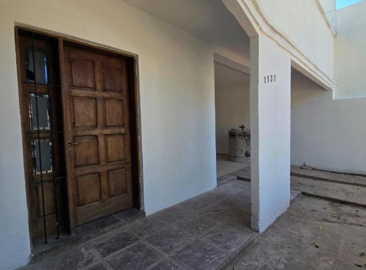 CASAS - CASA - VILLA SAN MARTÍN, RESISTENCIA 2