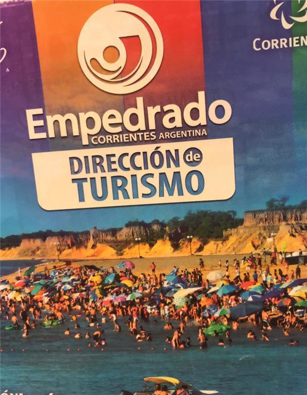 Terrenos/fracciones/loteos - Terrenos - Empedrado 2