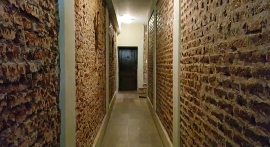 DEPARTAMENTO 2 AMBIENTES - CENTRO, RESISTENCIA