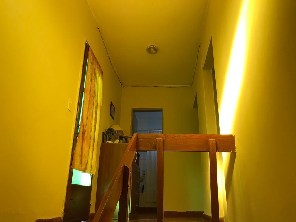 Casas - Duplex - Newbery, Resistencia 3