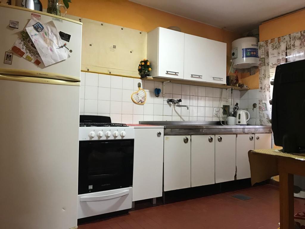 Foto de CASAS - DUPLEX - NEWBERY, RESISTENCIA, imagen 2