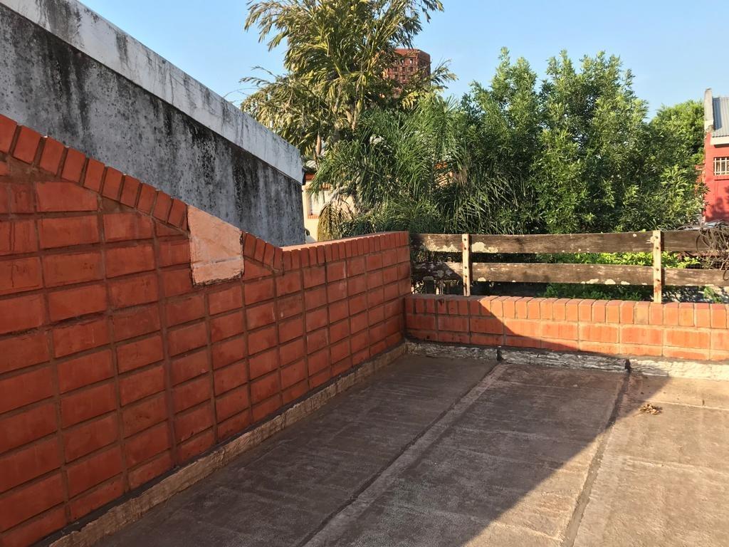 Casas - Duplex - Newbery, Resistencia 4