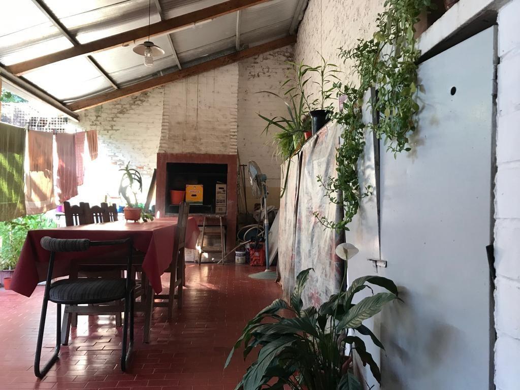 Foto de CASAS - DUPLEX - NEWBERY, RESISTENCIA, imagen 3