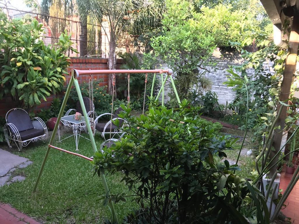 Casas - Duplex - Newbery, Resistencia 2