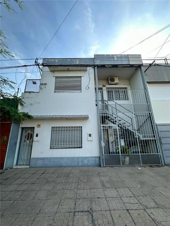 CASAS - CASA - CENTRO, RESISTENCIA