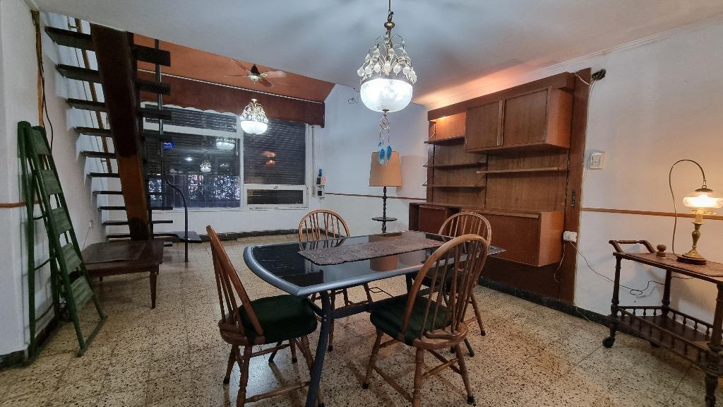 Foto de CASAS - CASA - CENTRO, RESISTENCIA, imagen 5
