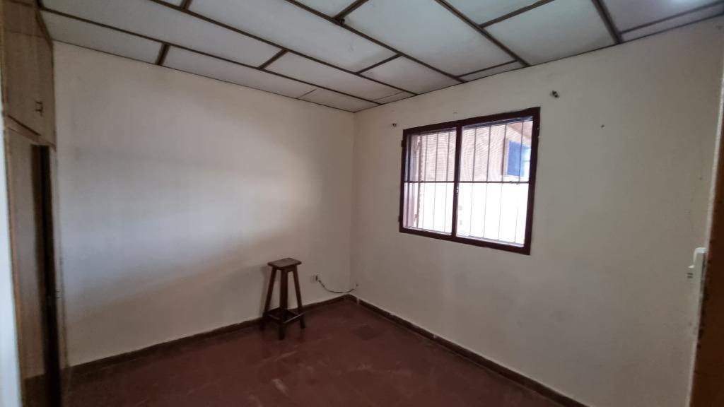 Casas - Casa - Centro, Resistencia 4