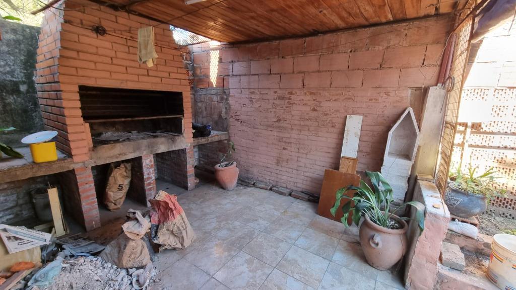Casas - Casa - Centro, Resistencia 5