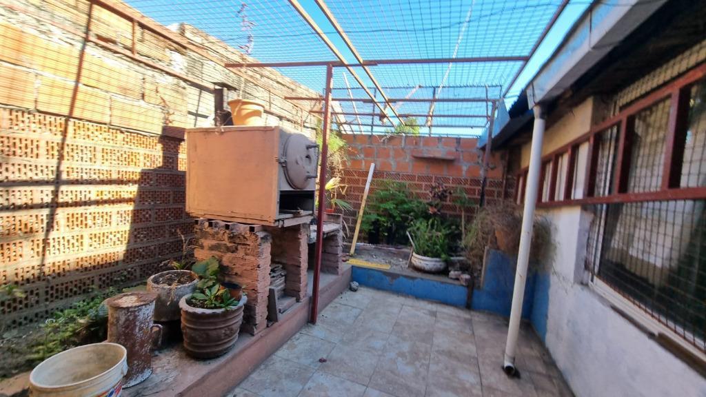 Casas - Casa - Centro, Resistencia 3