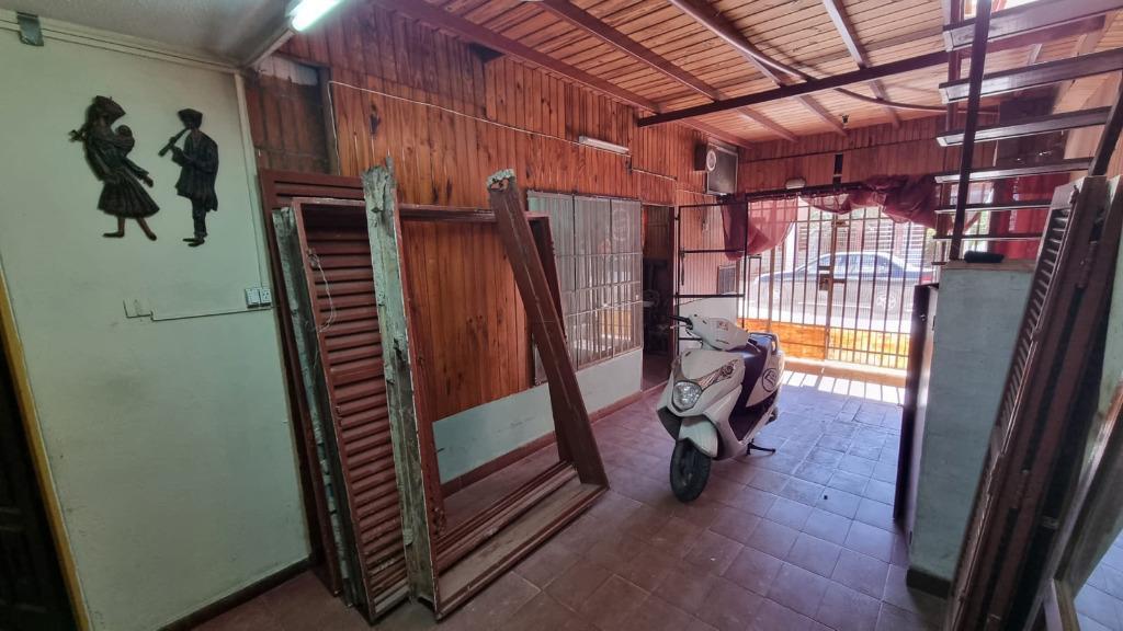 Casas - Casa - Centro, Resistencia 2